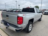 Used 2016 Chevrolet Silverado 1500 LT w/ All Star Edition image 3