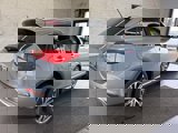 Used 2017 INFINITI QX50 2WD w/ Technology Package image 4