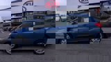 Used 2015 Subaru Impreza 2.0i image 5