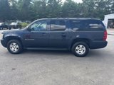 Used 2008 Chevrolet Suburban LT image 5
