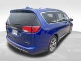 Used 2020 Chrysler Pacifica Limited w/ Tire & Wheel Group image 3