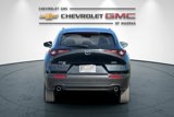 Used 2024 MAZDA CX-30 AWD 2.5 S w/ Select Sport Pkg image 3