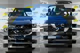 Used 2024 MAZDA CX-5 AWD 2.5 S w/ Select Package image 2