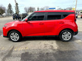 Used 2020 Kia Soul LX image 6