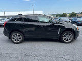 Used 2011 Cadillac SRX Performance image 2