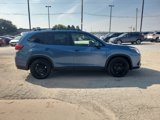 Used 2022 Subaru Forester Premium image 5