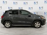 Used 2018 Chevrolet Trax LT w/ LT Convenience Package image 6