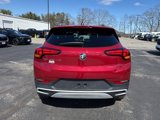 Used 2021 Buick Encore GX Select image 4