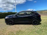 Used 2023 Nissan Kicks SV image 4