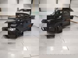 Used 2023 Honda Civic Sport image 4