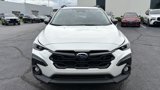 Used 2024 Subaru Crosstrek 2.5i Limited image 3
