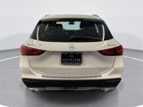 Certified 2021 Mercedes-Benz GLA 250 4MATIC image 5