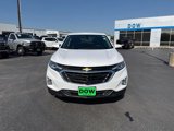 Used 2019 Chevrolet Equinox LT image 3