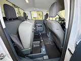 New 2025 Ford Maverick XL image 4