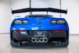 Used 2019 Chevrolet Corvette ZR1 image 5