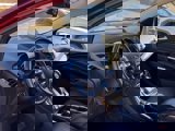 Used 2016 Ford Escape Titanium image 2
