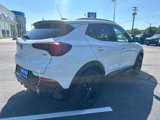 Used 2024 Buick Encore GX Sport Touring image 5