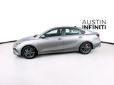 Used 2024 Kia Forte LXS image 5