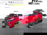 Used 2024 Kia Forte LXS image 6