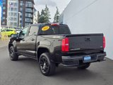 Certified 2022 Chevrolet Colorado LT w/ LT Convenience Package image 3