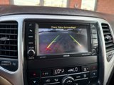Used 2013 Jeep Grand Cherokee Trailhawk image 4