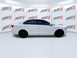 Used 2014 Volkswagen Jetta SE image 2