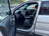 Used 2015 Ford Explorer XLT w/ Equipment Group 202A image 4