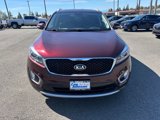 Used 2017 Kia Sorento EX w/ EX V6 Premium Package image 3