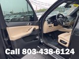 Used 2020 BMW X5 sDrive40i w/ Premium Package image 4