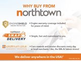 Used 2018 Subaru Forester 2.5i Limited image 5