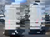 New 2025 Ford Transit 250 148 Medium Roof image 5