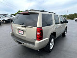 Used 2011 Chevrolet Tahoe LTZ image 4