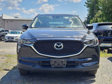 Used 2019 MAZDA CX-5 Sport image 2