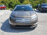 Used 2015 Chevrolet Volt image 2