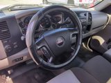Used 2009 GMC Sierra 2500 W/T image 2