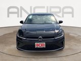 New 2025 Volkswagen Jetta S image 3