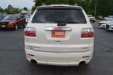 Used 2012 GMC Acadia Denali image 6