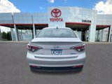 Used 2016 Hyundai Sonata SE image 6