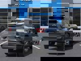 New 2025 Chevrolet Trax LT w/ Driver Confidence Package image 4