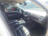 Used 2019 Dodge Durango GT w/ Trailer Tow Group IV image 6