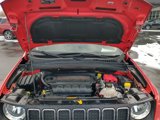 Used 2020 Jeep Renegade Sport image 6