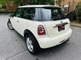 Used 2013 MINI Cooper Hardtop image 4