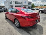 Certified 2025 Acura Integra image 3