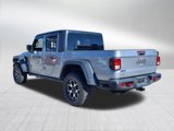 Used 2020 Jeep Gladiator Rubicon w/ Trailer Tow Package image 6