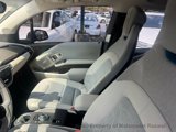 Used 2015 BMW i3 image 5