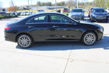 Certified 2024 Mercedes-Benz CLA 250 image 6