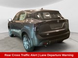 New 2025 Nissan Kicks S image 3