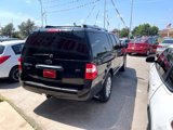 Used 2013 Ford Expedition EL Limited image 5