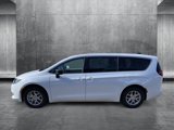 New 2024 Chrysler Voyager LX image 2