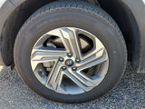 Used 2023 Hyundai Santa Fe SEL image 5